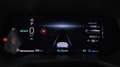 Renault Clio E-TECH Full Hybrid Techno 105kW - thumbnail 18