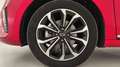 Renault Clio E-TECH Full Hybrid Techno 105kW - thumbnail 11