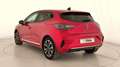 Renault Clio E-TECH Full Hybrid Techno 105kW - thumbnail 5