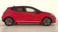 Renault Clio E-TECH Full Hybrid Techno 105kW - thumbnail 8