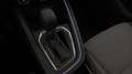 Renault Clio E-TECH Full Hybrid Techno 105kW - thumbnail 22