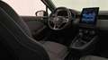 Renault Clio E-TECH Full Hybrid Techno 105kW - thumbnail 17