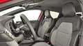 Renault Clio E-TECH Full Hybrid Techno 105kW - thumbnail 24