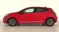 Renault Clio E-TECH Full Hybrid Techno 105kW - thumbnail 9