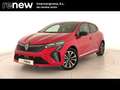 Renault Clio E-TECH Full Hybrid Techno 105kW - thumbnail 1