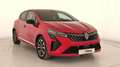 Renault Clio E-TECH Full Hybrid Techno 105kW - thumbnail 3