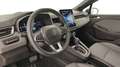Renault Clio E-TECH Full Hybrid Techno 105kW - thumbnail 16