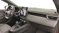 Renault Clio E-TECH Full Hybrid Techno 105kW - thumbnail 15