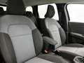 Dacia Jogger 1.6 Hybrid 140 Extreme 7p. | Apple Carplay/Android Schwarz - thumbnail 31