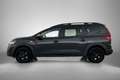 Dacia Jogger 1.6 Hybrid 140 Extreme 7p. | Apple Carplay/Android Schwarz - thumbnail 2