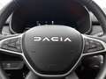 Dacia Jogger 1.6 Hybrid 140 Extreme 7p. | Apple Carplay/Android Schwarz - thumbnail 28