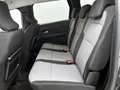 Dacia Jogger 1.6 Hybrid 140 Extreme 7p. | Apple Carplay/Android Schwarz - thumbnail 26