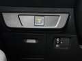 Dacia Jogger 1.6 Hybrid 140 Extreme 7p. | Apple Carplay/Android Schwarz - thumbnail 24