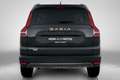 Dacia Jogger 1.6 Hybrid 140 Extreme 7p. | Apple Carplay/Android Schwarz - thumbnail 3