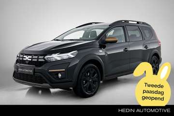 1.6 Hybrid 140 Extreme 7p. | Apple Carplay/Android