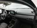 Dacia Jogger 1.6 Hybrid 140 Extreme 7p. | Apple Carplay/Android Schwarz - thumbnail 16