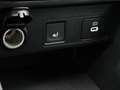 Dacia Jogger 1.6 Hybrid 140 Extreme 7p. | Apple Carplay/Android Schwarz - thumbnail 22