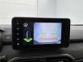 Dacia Jogger 1.6 Hybrid 140 Extreme 7p. | Apple Carplay/Android Schwarz - thumbnail 9