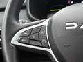 Dacia Jogger 1.6 Hybrid 140 Extreme 7p. | Apple Carplay/Android Schwarz - thumbnail 6