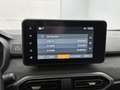 Dacia Jogger 1.6 Hybrid 140 Extreme 7p. | Apple Carplay/Android Schwarz - thumbnail 19
