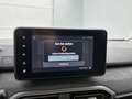 Dacia Jogger 1.6 Hybrid 140 Extreme 7p. | Apple Carplay/Android Schwarz - thumbnail 11