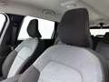 Dacia Jogger 1.6 Hybrid 140 Extreme 7p. | Apple Carplay/Android Schwarz - thumbnail 10