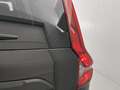 Dacia Jogger 1.6 Hybrid 140 Extreme 7p. | Apple Carplay/Android Schwarz - thumbnail 14