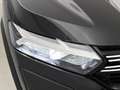 Dacia Jogger 1.6 Hybrid 140 Extreme 7p. | Apple Carplay/Android Schwarz - thumbnail 13