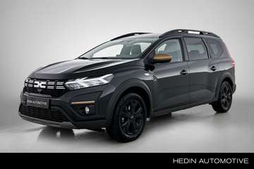 1.6 Hybrid 140 Extreme 7p. | Apple Carplay/Android