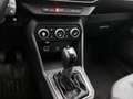 Dacia Jogger 1.6 Hybrid 140 Extreme 7p. | Apple Carplay/Android Schwarz - thumbnail 12