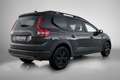 Dacia Jogger 1.6 Hybrid 140 Extreme 7p. | Apple Carplay/Android Schwarz - thumbnail 4