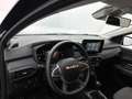 Dacia Jogger 1.6 Hybrid 140 Extreme 7p. | Apple Carplay/Android Schwarz - thumbnail 17