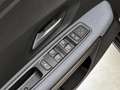 Dacia Jogger 1.6 Hybrid 140 Extreme 7p. | Apple Carplay/Android Schwarz - thumbnail 25