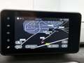 Dacia Jogger 1.6 Hybrid 140 Extreme 7p. | Apple Carplay/Android Schwarz - thumbnail 7