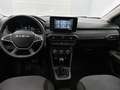 Dacia Jogger 1.6 Hybrid 140 Extreme 7p. | Apple Carplay/Android Schwarz - thumbnail 18