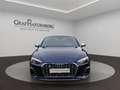 Audi S5 Sportback 3.0 TDI Tiptronic Head-up-Display Blau - thumbnail 9