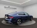 Audi S5 Sportback 3.0 TDI Tiptronic Head-up-Display Blau - thumbnail 6