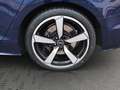 Audi S5 Sportback 3.0 TDI Tiptronic Head-up-Display Blau - thumbnail 3