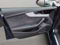 Audi S5 Sportback 3.0 TDI Tiptronic Head-up-Display Blau - thumbnail 10