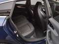 Audi S5 Sportback 3.0 TDI Tiptronic Head-up-Display Blau - thumbnail 18