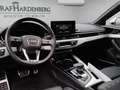 Audi S5 Sportback 3.0 TDI Tiptronic Head-up-Display Blau - thumbnail 14