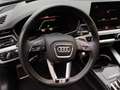 Audi S5 Sportback 3.0 TDI Tiptronic Head-up-Display Blau - thumbnail 12