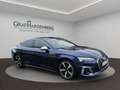 Audi S5 Sportback 3.0 TDI Tiptronic Head-up-Display Blau - thumbnail 8
