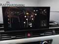 Audi S5 Sportback 3.0 TDI Tiptronic Head-up-Display Blau - thumbnail 15