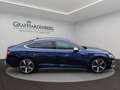 Audi S5 Sportback 3.0 TDI Tiptronic Head-up-Display Blau - thumbnail 7