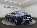 Audi S5 Sportback 3.0 TDI Tiptronic Head-up-Display Blau - thumbnail 4