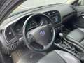 Saab 9-3 2.0 T Griffin AERO XWD 2.0T Nero - thumbnail 9