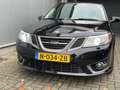 Saab 9-3 2.0 T Griffin AERO XWD 2.0T Nero - thumbnail 6