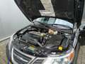 Saab 9-3 2.0 T Griffin AERO XWD 2.0T Nero - thumbnail 15