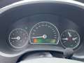 Saab 9-3 2.0 T Griffin AERO XWD 2.0T Nero - thumbnail 10